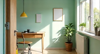 Psychologische Faktoren in der Pflege: Belastungen und Strategien (6/10)