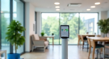 Wirtschaftliche Aspekte der Pflege: Kosten und Finanzierung (7/10)